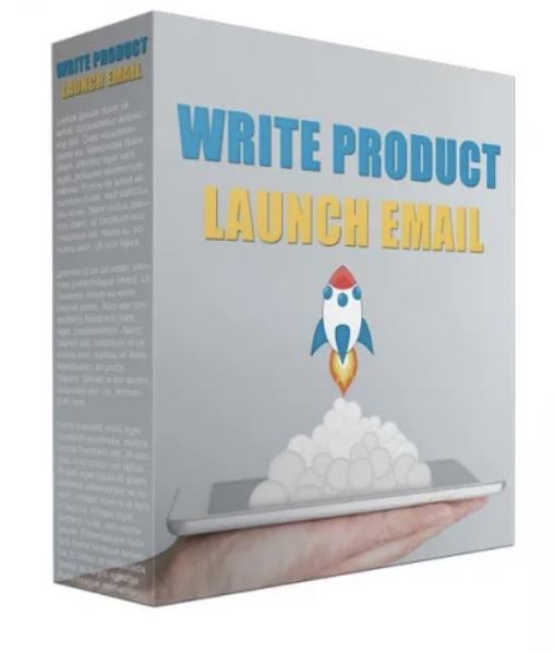 Product Launch Email Mastery: Craft Compelling Emails That Drive Engagement